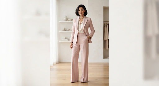 Resilience Suit Set
