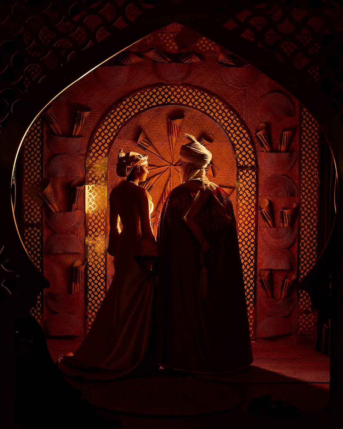TheCicaeda private patron edit
