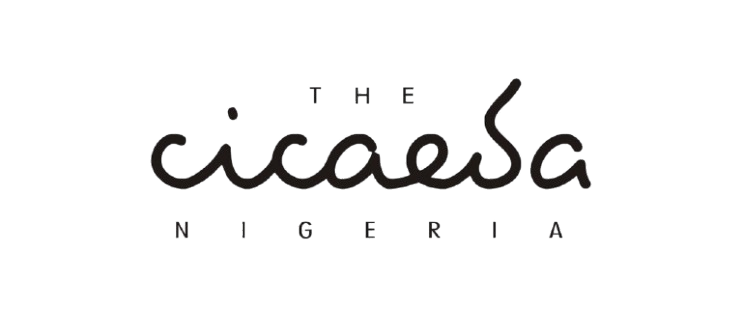 TheCicaeda RTW logo